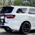 2024 DODGE DURANGO SRT 392*SRT8 SRT 8*PREMUIM PKG*12K MILES*MUST SEE!! 8 thumbnail
