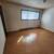 2 BEDROOM 1.5 BATH TOWNHOUSES NEAR PARK & SCHOOLS! 6 thumbnail