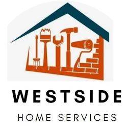 QUALITY HANDYMAN SERVICES in WEST LA 1