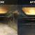 📢Air Duct, Dryer Vent & Chimney Sweep Services 8 thumbnail