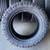 305-55-20 GOODYEAR A/T L/T tires 2 thumbnail