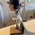 Milwaukee Brewers Ryan Braun Bobblehead 3 thumbnail