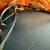 Costa Del Mar Aransas Polarized Sunglasses Shiny Ocean Tortoise/Gray*Cork Case I 5 thumbnail