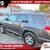 $320/mo - 2011 Toyota 4Runner 4 Runner 4-Runner SR5 4x4SUV 7 thumbnail