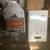 Bosch propane tankless water heater 1 thumbnail