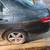 2004 Honda Accord 13 thumbnail