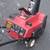 SNOW BLOWER 4HP TORO 2400E GTC ELECTRIC / PULL START use it today 3 thumbnail
