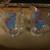 Heileman's Old Style Pitchers ( 2 ) 1 thumbnail