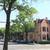 Bright 3BR Townhouse in Heart of DC with Parking - AVAILABLE NOW 21 thumbnail