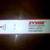 37 Unused Pharma Swag (Electronics/Accessories) – Take all for $50 19 thumbnail
