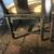 (3) Century furniture Chin Hua line Chinoiserie Dining chairs A11 10 thumbnail