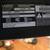 Vizio 50" Flat Screen 2 thumbnail