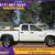 2006 Dodge RAM 1500 ST 6 thumbnail