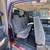 2003 Chevrolet Silverado 1500 15 thumbnail