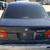 BMW 528i. 2000, for parts 3 thumbnail