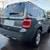 2011 Ford Escape XLT AWD 1 Owner 2.5L - Clean - No Rust - 85,000 Miles 7 thumbnail