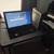 Hp desktop computer with usb screen 10 thumbnail