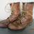 Cabelas boots 1 thumbnail