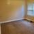 2 Bedroom Town Home in a quiet neighborhood 2 thumbnail