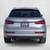2017 Audi Q3 Premium Plus SUV 7 thumbnail