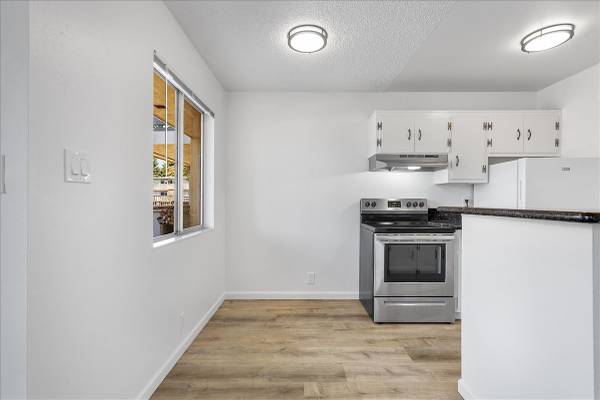 $2,500 / 2br - 2167 Otis Dr #112 - 2 bedroom | 2 bath (alameda)63880013958915122