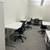 Need a Large Office to Start Your Year? Office 230 is Available NOW! 1 thumbnail