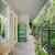 Full Reno Condo 2 bed 2 bath 12 thumbnail