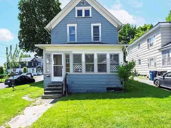 Nicely 3 bedroom, 2 bath home
$971
Syracuse, NY Nicely 3 bedroom, 2 bath home
$971
Syracuse, NY