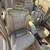 2003 Buick Regal 11 thumbnail