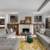 Super amazing 2bed and 2bath condo on the uptown 19 thumbnail