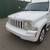 2012 JEEP LIBERTY SPORT, RUNS & DRIVES, LOW MILES, MECHANIC SPECIAL ! 2 thumbnail