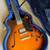 Guild Starfire IV Newark St. Collection Guitar 1 thumbnail