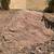 Authentic Vintage Large Heavy Landscape Rocks (5) 4 thumbnail