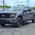 2025 Ford F-150 XLT 3 thumbnail