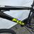 Fuji Adventure 27.5 Mountain Bike - NEW 9 thumbnail
