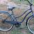 Huffy Girls 26" cranbrook cruiser 2 thumbnail