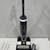 tineco s3 extreme wet dry vacuum cleaner floor one 12 thumbnail