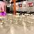 Banquet Hall Venue Lounge Community Center w/ Stage 12 thumbnail
