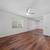 Price Drop! 2 Bedroom Upstairs unit in La Mesa 19 thumbnail