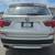 2013 BMW X3 xDrive28i - *SE HABLA ESPANOL* BAD CREDIT OK! 4 thumbnail