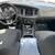 2018 Dodge Charger GT 9 thumbnail