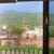 Big and Beautiful unfurnshed home 2 thumbnail