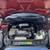 2010 MINI Cooper  Convertible W/059K MILES 22 thumbnail