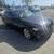 2008 BMW 335I 10 thumbnail