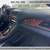 LincolnContinental 21 thumbnail