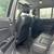 2016 Jeep Patriot Sport/North Great Financing Available! 10 thumbnail