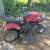 HUSKEE riding mower 1 thumbnail