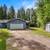 Very desirable home on the main Stream of the AuSable for rent 7 thumbnail