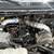2003 Ford F-550 7.3L XLT 11 thumbnail