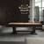 Presidential Pool Table Sale Free Delivery Free Assembly 3 thumbnail